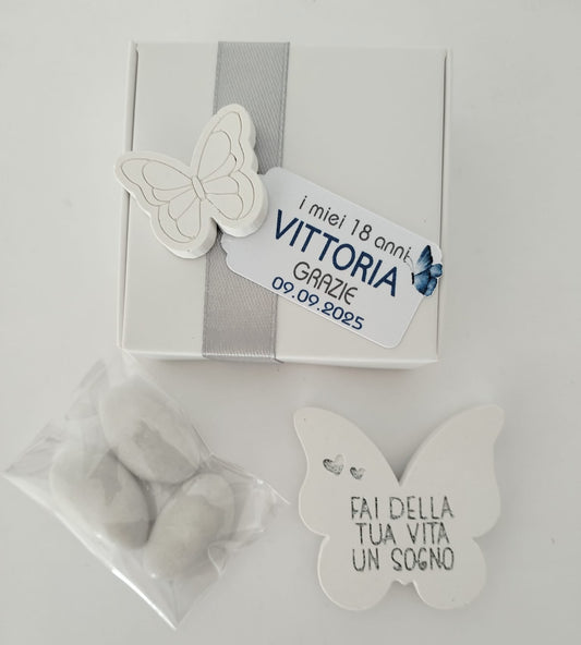 bomboniera-farfalla-magnete-battesimo