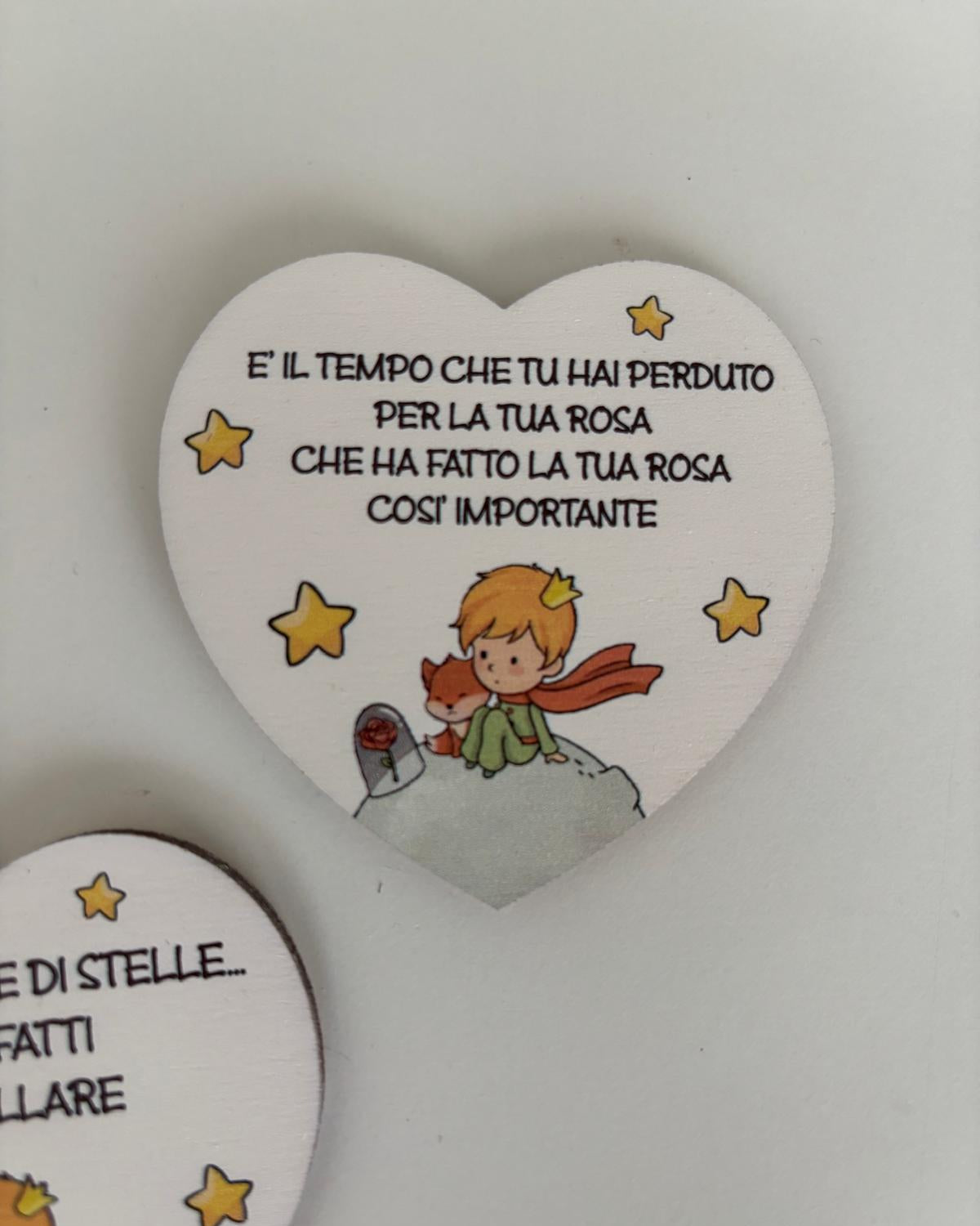 regali alunni comunione