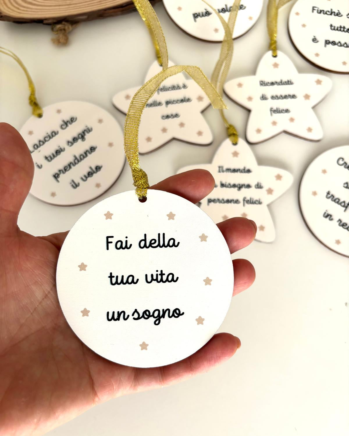 regali di natale economici e utili