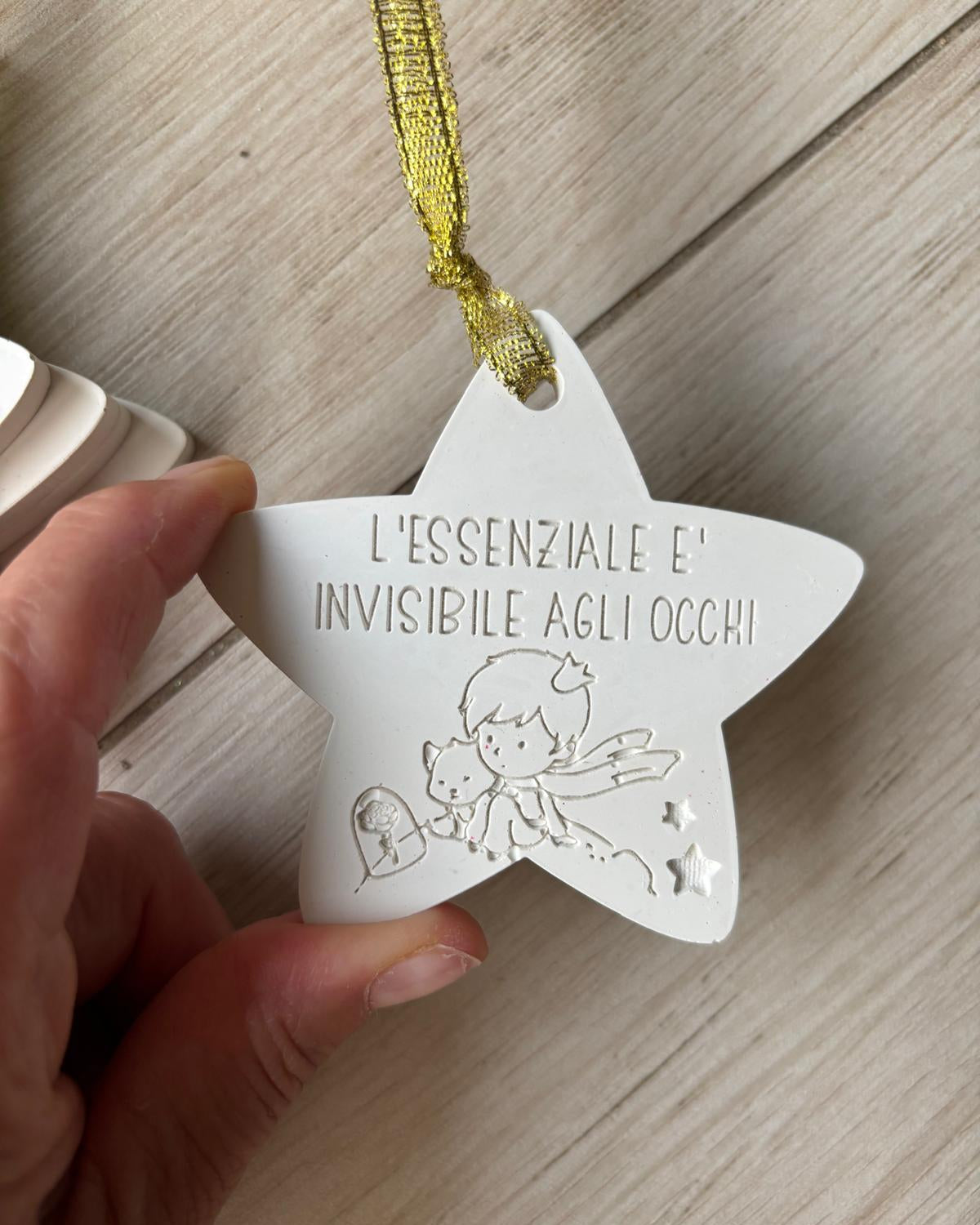 regali maestre natale 2026