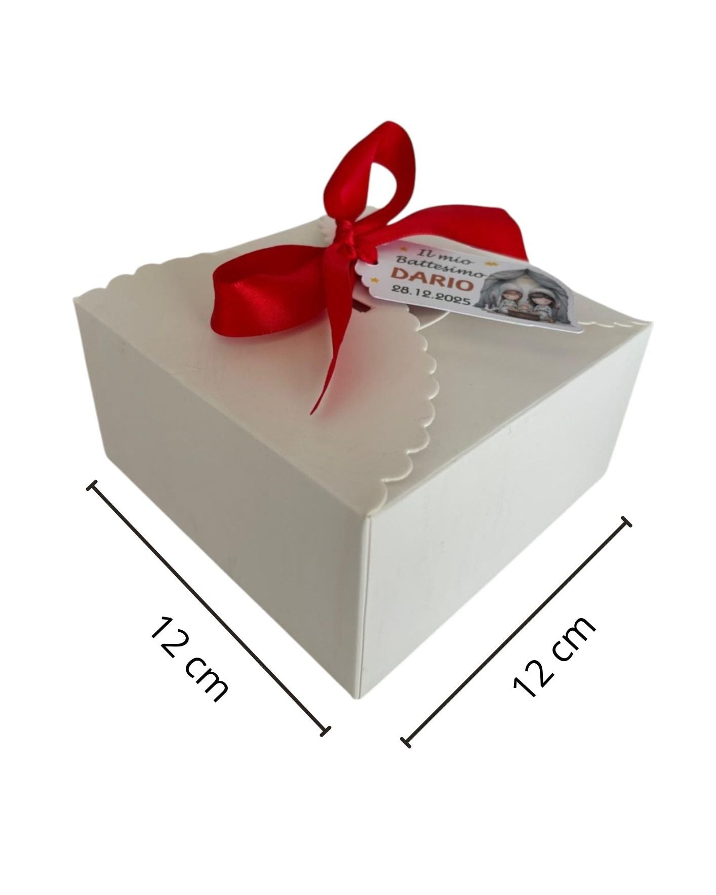 scatola-bomboniera-personalizzata-con-nastrorosso